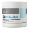 OSTROVIT Citrulline  natural (210 g)