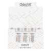OSTROVIT Collagen Marine Shot coconut & peach (80 ml x 20 DISPLAY)