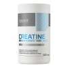 OSTROVIT Creatine Monohydrate 3000 mg (300 tabs)