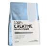 OSTROVIT Creatine Monohydrate natural (500 g)