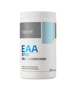 OSTROVIT EAA 5750 mg (300 caps)