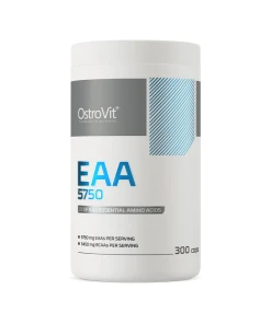 OSTROVIT EAA 5750 mg (300 caps)