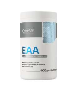 OSTROVIT EAA  grapefruit (400 g)