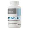 OSTROVIT MSM 1200 (60 kaps.)