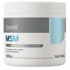 OSTROVIT MSM natural (300 g)