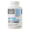 OSTROVIT Marine Collagen 2040 mg (90 caps)
