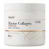 OSTROVIT Marine Collagen & Hyaluronic Acid coconut & peach (200 g )