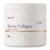 OSTROVIT Marine Collagen  black currant (200 g)