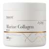 OSTROVIT Marine Collagen  supreme pure (200 g)
