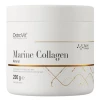 OSTROVIT Marine Collagen  supreme pure (200 g)
