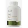 OSTROVIT Paba (120 kaps.)