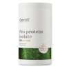 OSTROVIT Pea Protein Isolate Natural (480 g)