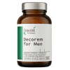 OSTROVIT Pharma Decorem For Men (60 caps)