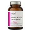 OSTROVIT Pharma PRO-60 BIOTIC LactoSpore( 60 caps)