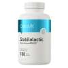 OSTROVIT Stabilolactic (100 tabs)