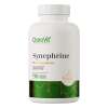 OSTROVIT Synephrine 20 mg (90 caps)