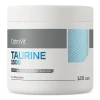 OSTROVIT Taurine 1500 mg (120 caps)