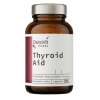 OSTROVIT Thyroid Aid  (90 caps)