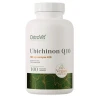 OSTROVIT Ubichinon Q10 VEGE (100 vcaps)