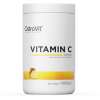 OSTROVIT Vitamin C (1000 g )