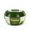 Olive Extra Nourishing Cream - 150 ml.