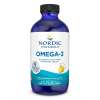 Omega-3