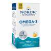 Omega-3