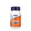 Omega-3 Fish Oil