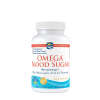 Omega Blood Sugar