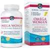 Omega Woman