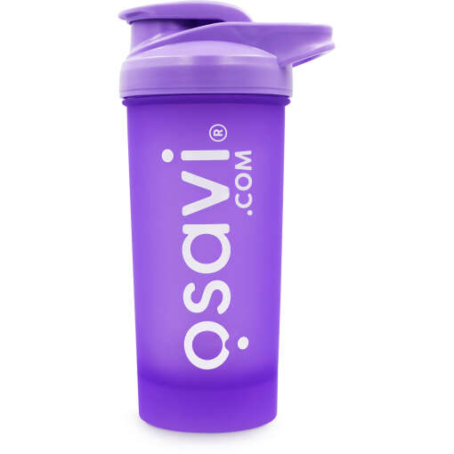 Osavi Shaker