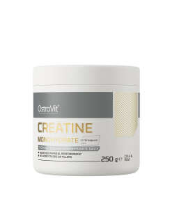 Ostrovit Creatine Monohydrate (Creapure®) (250 g