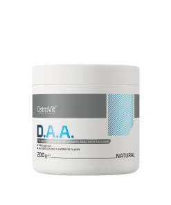 Ostrovit DAA Powder (200 g