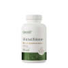 Ostrovit Glutathione Vege (90 Capsules)