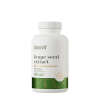 Ostrovit Grape Seed Extract Vege (90 Capsules)
