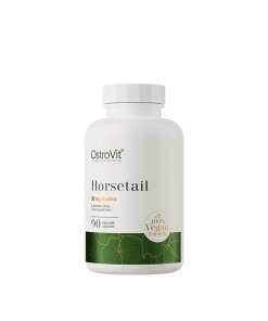 Ostrovit HorseTail Vege (90 Capsules)