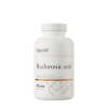 Ostrovit Hyaluronic Acid (90 Tablets)