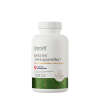 Ostrovit KSM-66 Ashwagandha® Vege (120 Capsules)