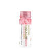 Ostrovit Marine Collagen Shot (80 ml