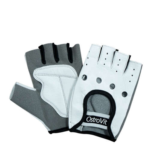 Ostrovit Men's Gloves (XXL)
