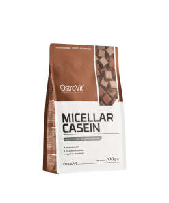 Ostrovit Micellar Casein  (700 g
