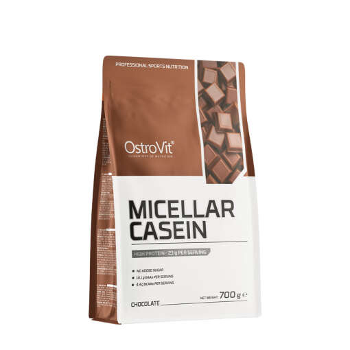 Ostrovit Micellar Casein  (700 g