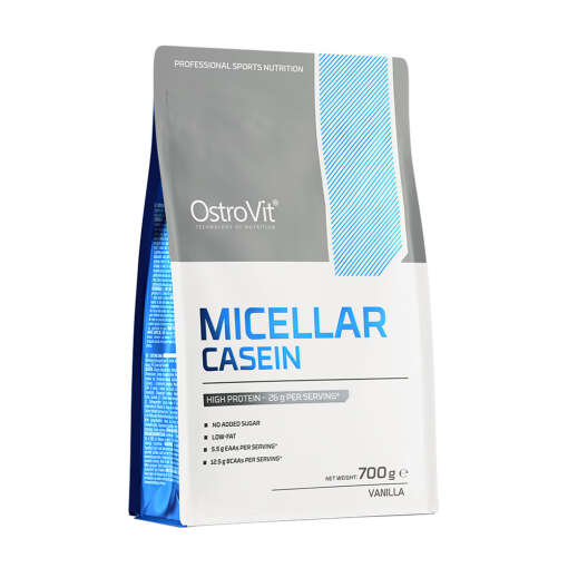 Ostrovit Micellar Casein  (700 g