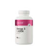 Ostrovit Omega 3 + ADEK  (90 Capsules)