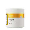 Ostrovit Omega 3 Limited Edition (150 Capsules)