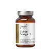 Ostrovit Pharma Elite Omega 3 (30 Capsules)