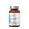 Ostrovit Pharma Lactoferrin LFS 90% (60 Capsules)