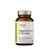 Ostrovit Pharma Magnesium Citrate (60 Capsules)