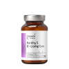 Ostrovit Pharma Methyl B-Complex (30 Capsules)