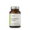 Ostrovit Pharma Organic Zinc (90 Tablets)